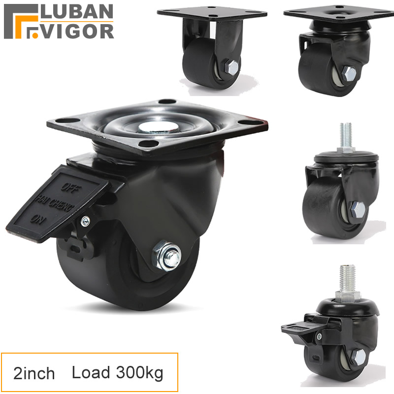 Furniture Hardware Lowes - Süper Yük Taşıma Kapasiteli 300KG 2-3