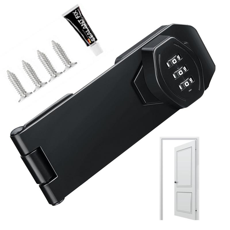 Cabinet Lock Key - Ev dolabı şifre kilitleri dolap kapı