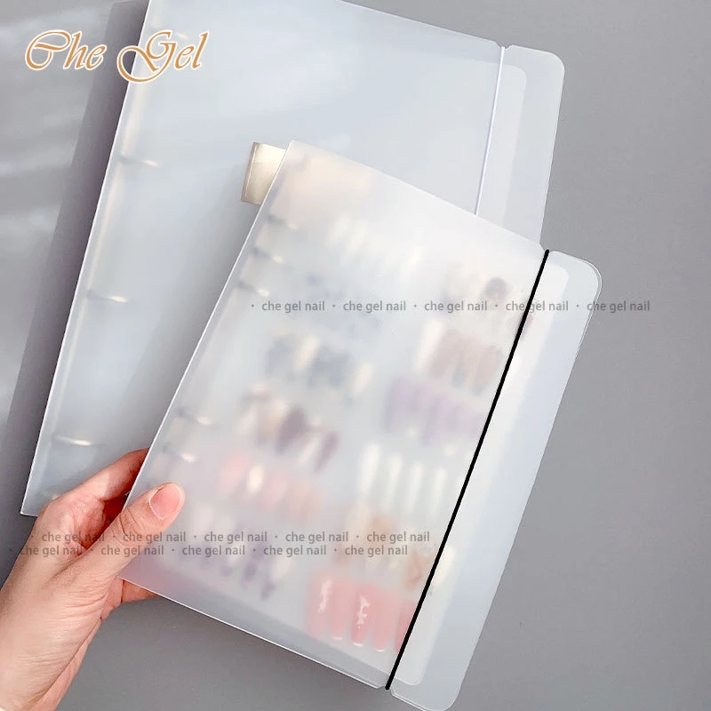 Furniture Hardware Nails - Nail İpuçları sanat ekran depolama kitap