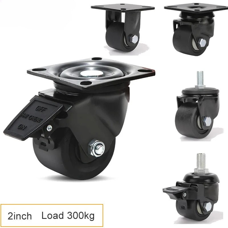 Furniture Hardware Lowes - Süper Yük Taşıma Kapasiteli 300KG 2-3