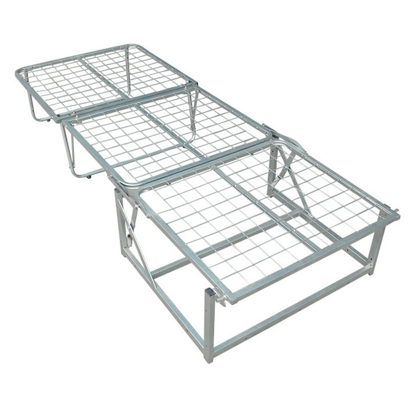 Furniture Hardware Shop - Çok fonksiyonlu çekyat katlanır braket masaj