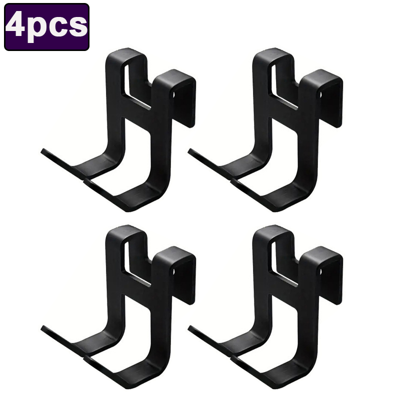 Cabinet Lock Key - Kapı Arka Kanca Dolap Kapı Kanca