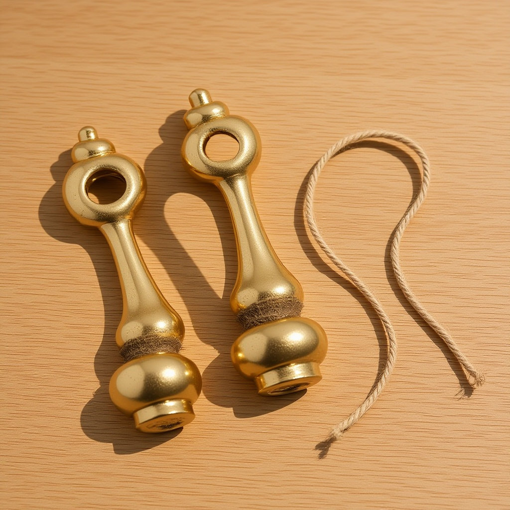 Furniture Hardware Connectors - 12 adet çit konektörü cam korkuluk