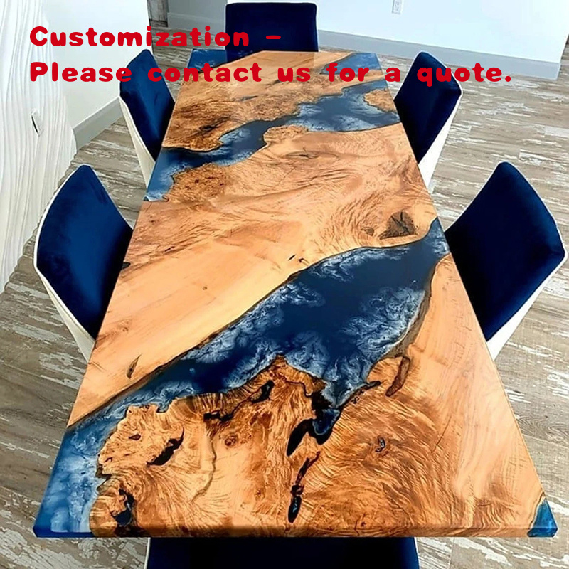 Furniture Hardware Shop - Custom.Quick Oturma Odası Mobilya Mağazası 24X4