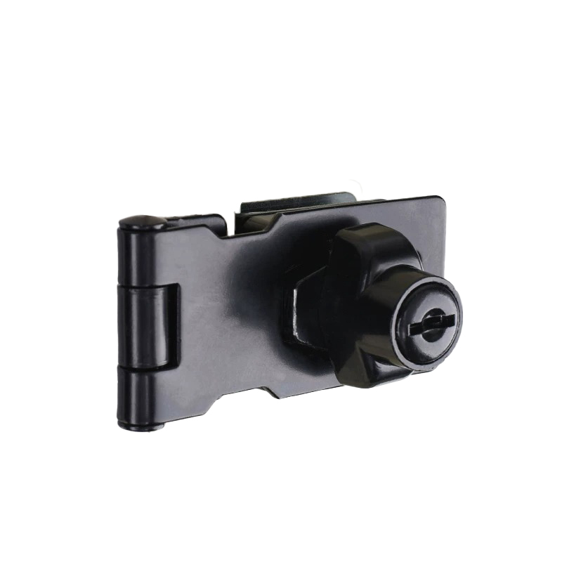 Çerçevesiz Temperli Cam için Ç - Cabinet Lock Key incelemesi ve fiyatı