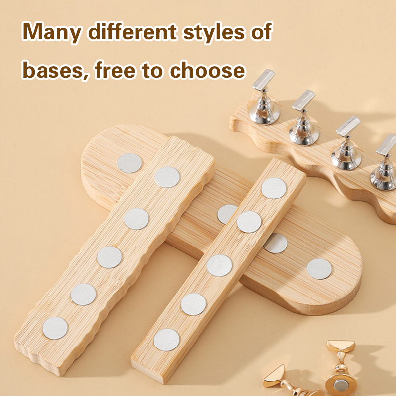 5/10 adet tırnak tutucu yanlış - Furniture Hardware Nails incelemesi ve fiyatı
