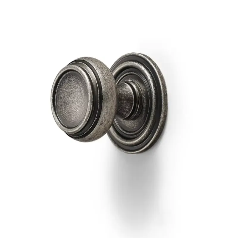 Amerikan Tarzı Retro Dolap Kol - Furniture Hardware Shop incelemesi ve fiyatı