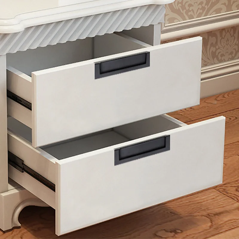 Çinko alaşım siyah gizli mobil - Furniture Hardware Black incelemesi ve fiyatı