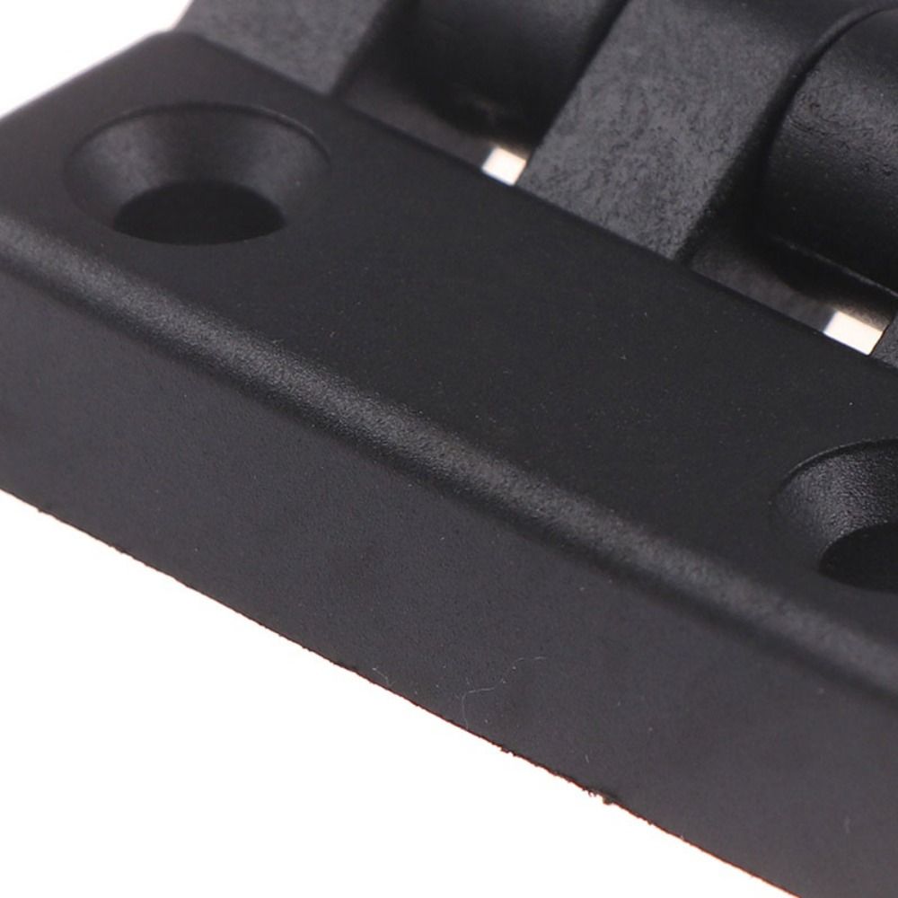 Profesyonel ABS Plastik Plasti - Furniture Hardware Black incelemesi ve fiyatı