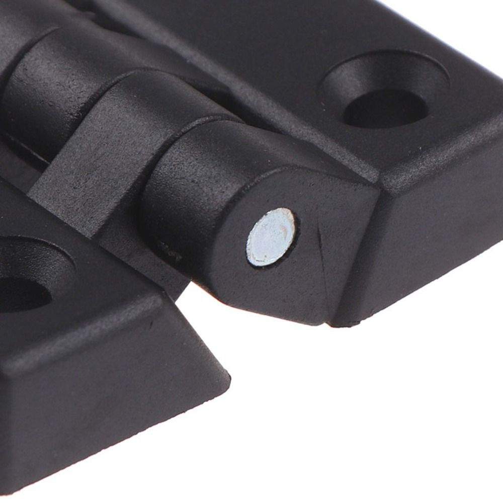 Profesyonel ABS Plastik Plasti - Furniture Hardware Black incelemesi ve fiyatı