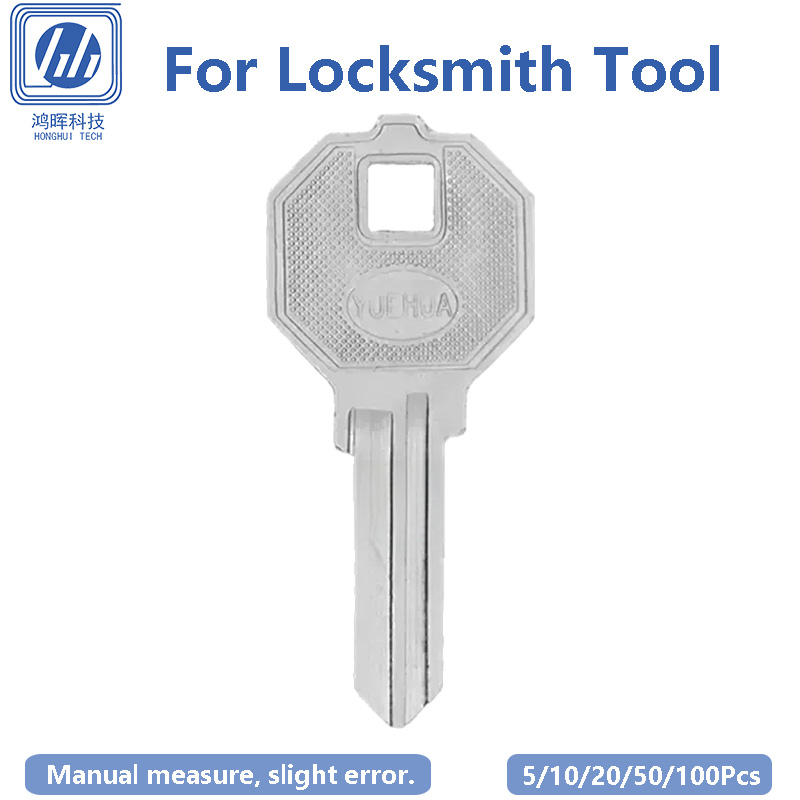 5-100 Adet/Lot WT Sol Kesilmem - Cabinet Lock Key incelemesi ve fiyatı