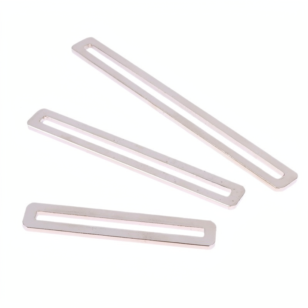 Ağır Hizmet Tipi Demir Düz Pla - Furniture Hardware Connectors incelemesi ve fiyatı