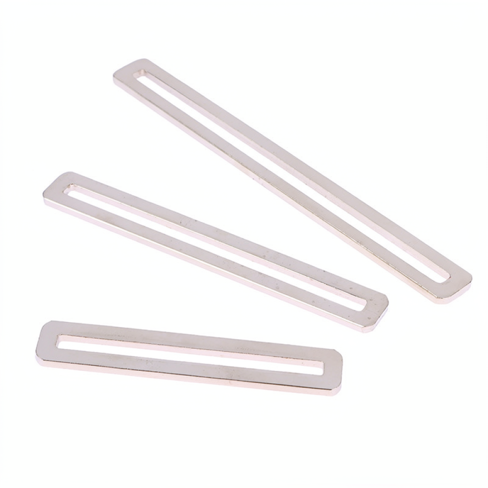Ağır Hizmet Tipi Demir Düz Pla - Furniture Hardware Connectors incelemesi ve fiyatı