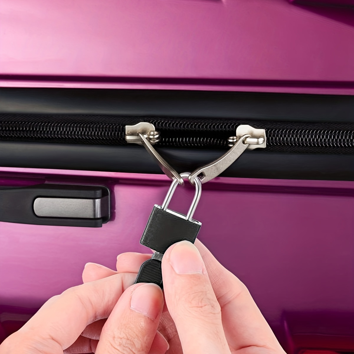 3/6 adet Mini renkli asma kili - Cabinet Lock Key incelemesi ve fiyatı