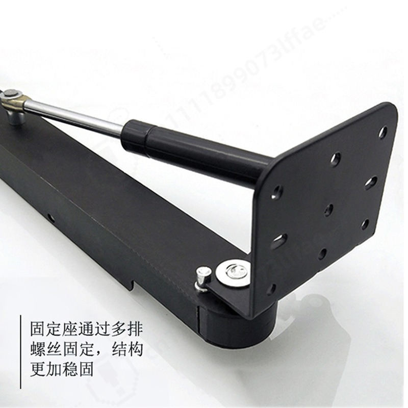 Teleskopik Katlanır Masa Donan - Furniture Hardware Connectors incelemesi ve fiyatı