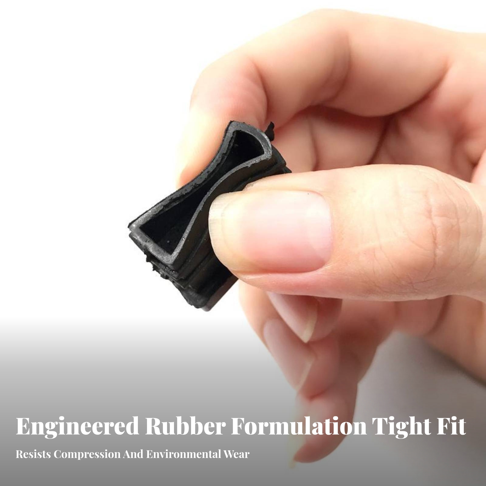 30x15mm Dikdörtgen Boru Tıpası - Furniture Hardware Lowes incelemesi ve fiyatı