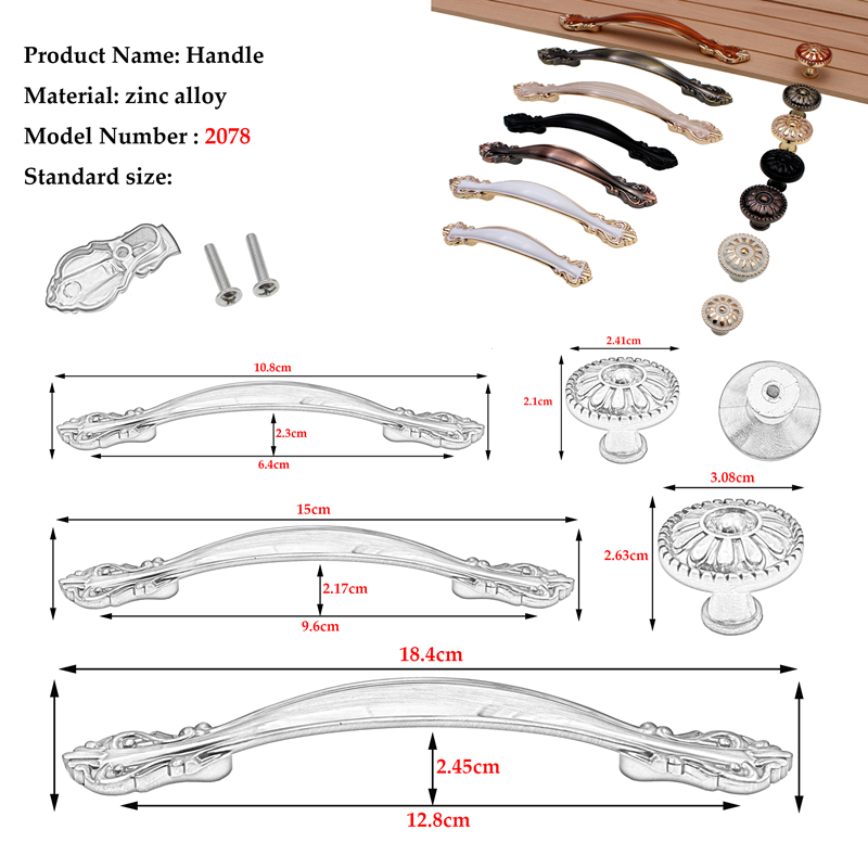 RUNBAZEF Siyah Mutfak Dolabı k - Furniture Hardware For Legs incelemesi ve fiyatı