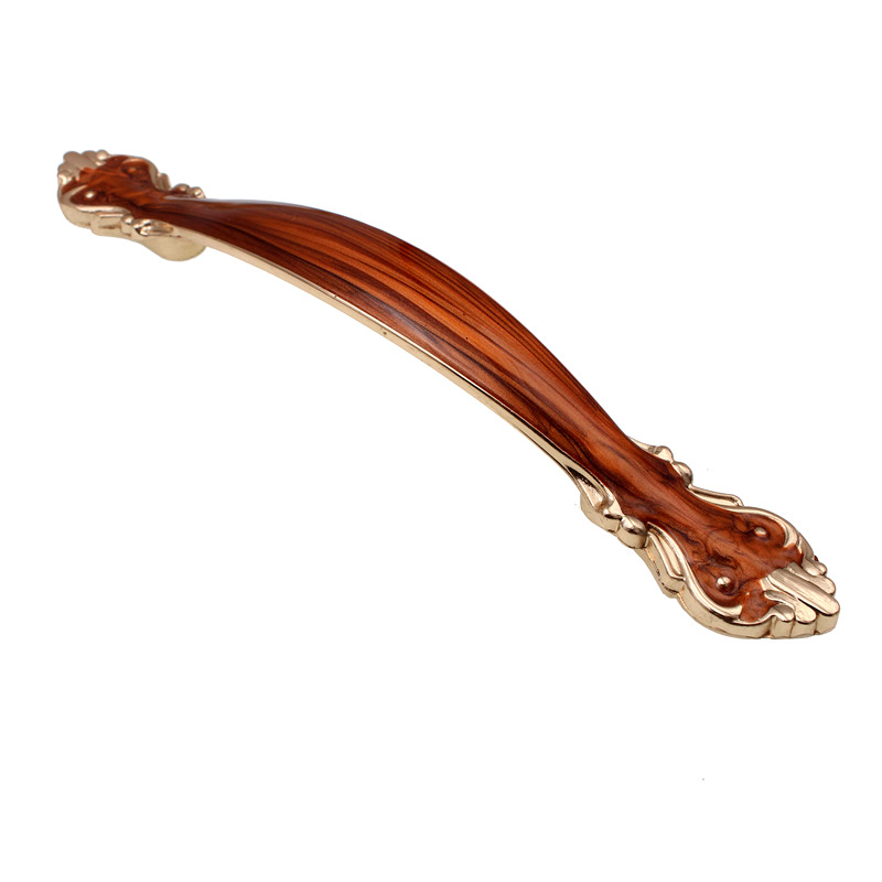 RUNBAZEF Siyah Mutfak Dolabı k - Furniture Hardware For Legs incelemesi ve fiyatı
