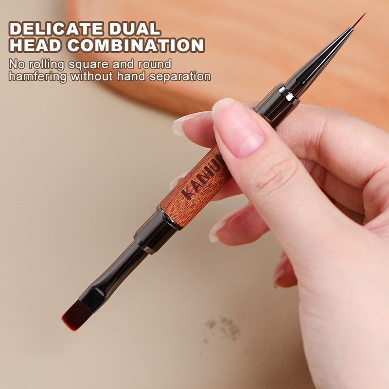 Çift Uçlu Tırnak Resim Fırçası - Furniture Hardware Nails incelemesi ve fiyatı