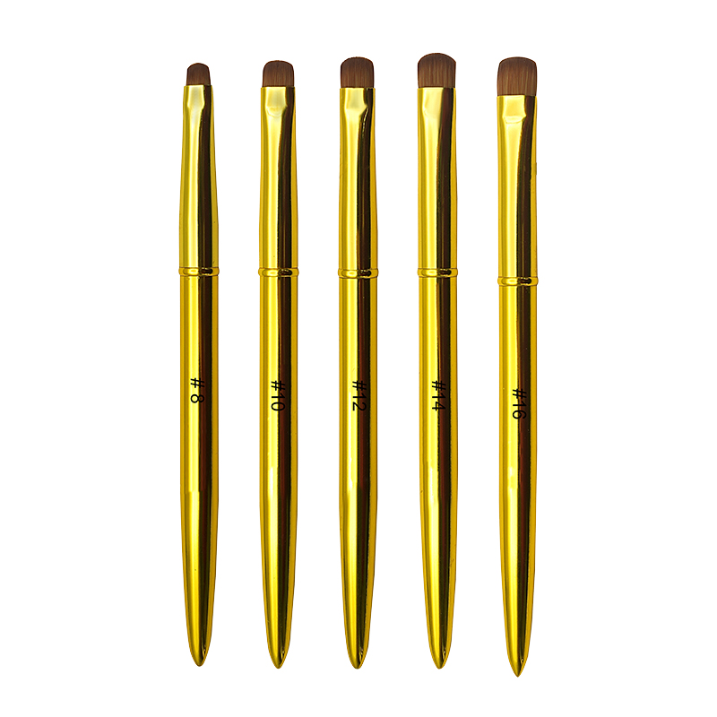 Kolinsky Fransız Tırnak Sanatı - Furniture Hardware Nails incelemesi ve fiyatı