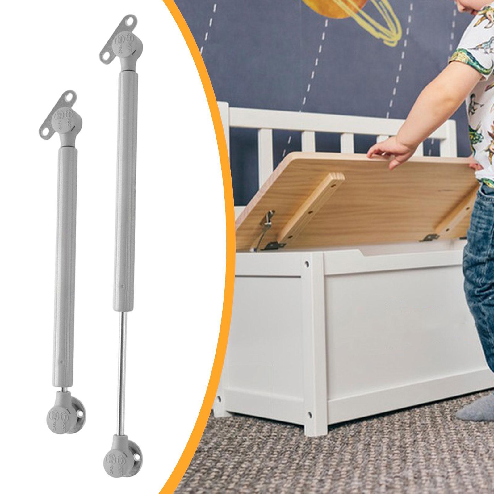 2x Gazlı Yaylı Menteşeler Oyun - Soft Close Hinge incelemesi ve fiyatı