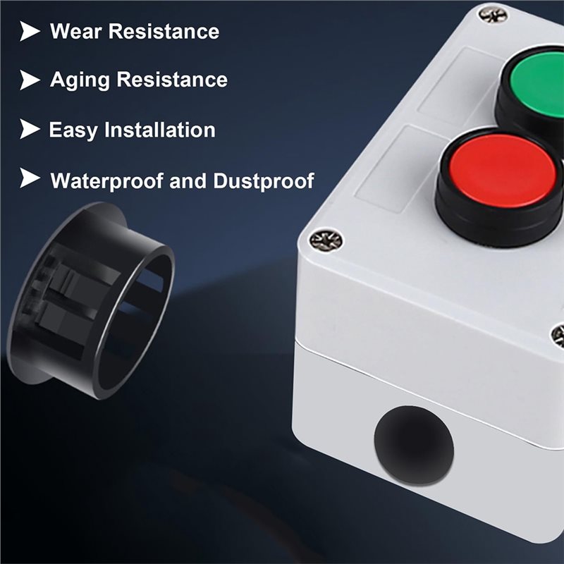 AFOURT-Mobilya Dolap Ek Parçal - Furniture Hardware Connectors incelemesi ve fiyatı