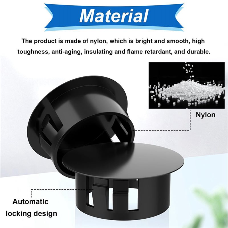 AFOURT-Mobilya Dolap Ek Parçal - Furniture Hardware Connectors incelemesi ve fiyatı