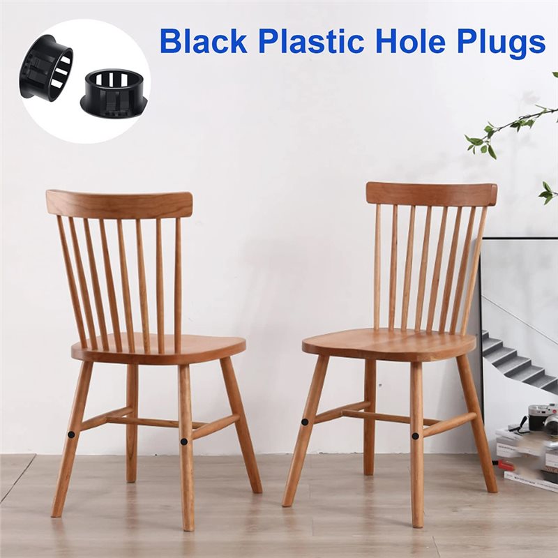 AFOURT-Mobilya Dolap Ek Parçal - Furniture Hardware Connectors incelemesi ve fiyatı