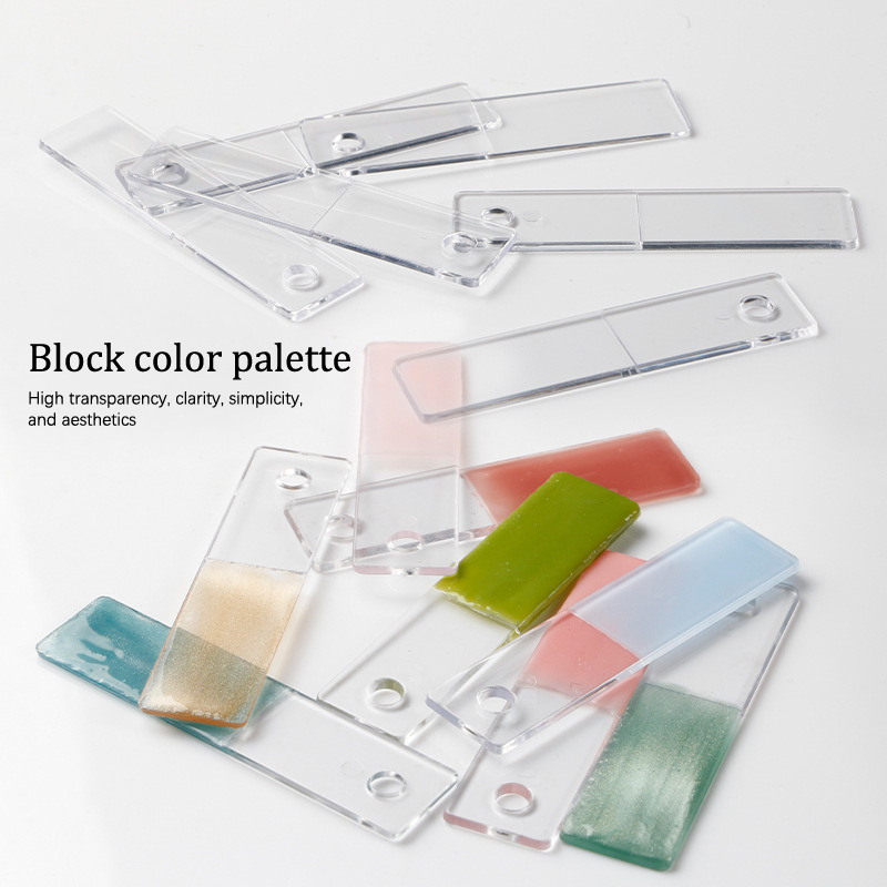 Dikdörtgen Takma Tırnak Görünt - Furniture Hardware Nails incelemesi ve fiyatı
