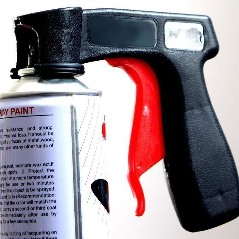 Parlatma Boya Püskürtme Tabanc - Universal Furniture Hardware incelemesi ve fiyatı