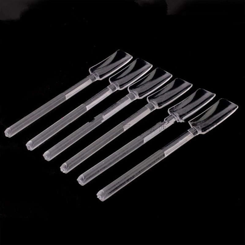 32 İpuçları Pop Sticks akrilik - Furniture Hardware Nails incelemesi ve fiyatı