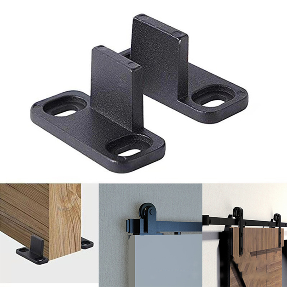 1 çift zemin sabitleme düşük g - Furniture Hardware Lowes incelemesi ve fiyatı