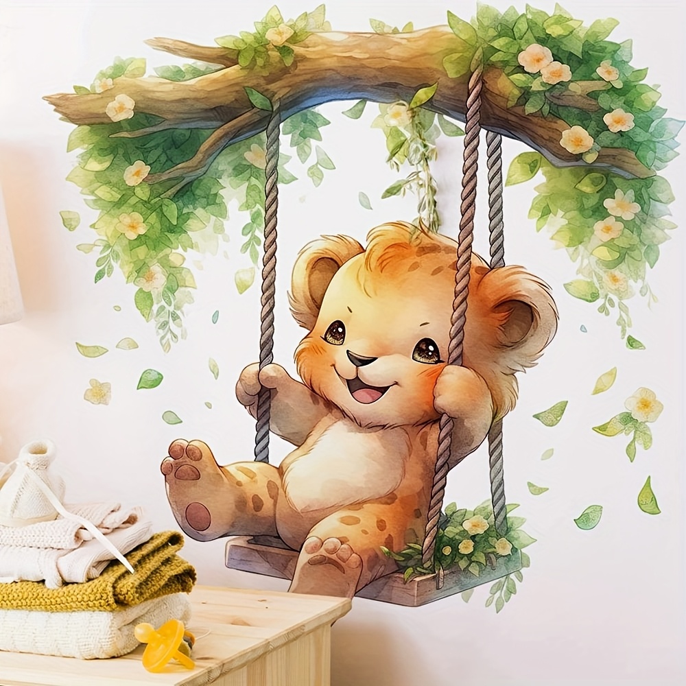 1 Karikatür Hayvan Cenneti Sev - Furniture Paradise & Hardware Ghaziabad Photos incelemesi ve fiyatı