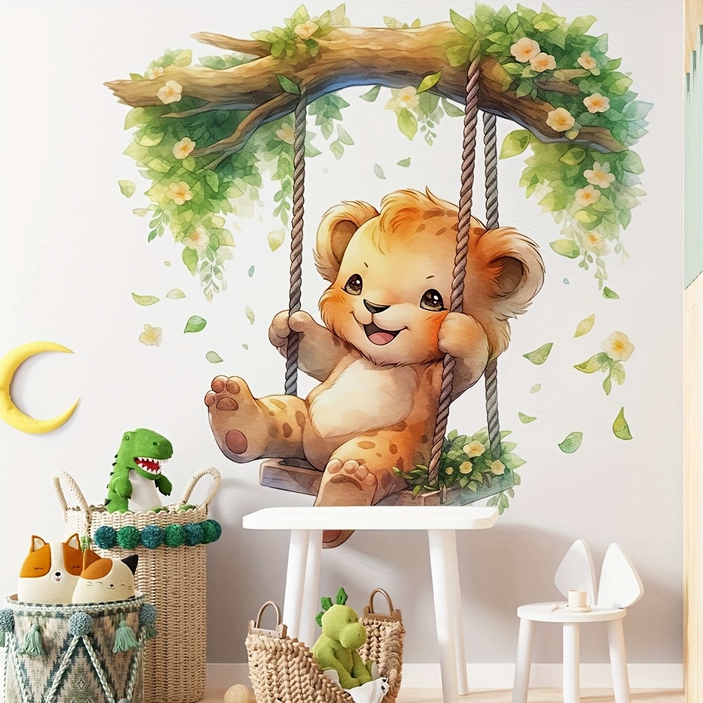 1 Karikatür Hayvan Cenneti Sev - Furniture Paradise & Hardware Ghaziabad Photos incelemesi ve fiyatı