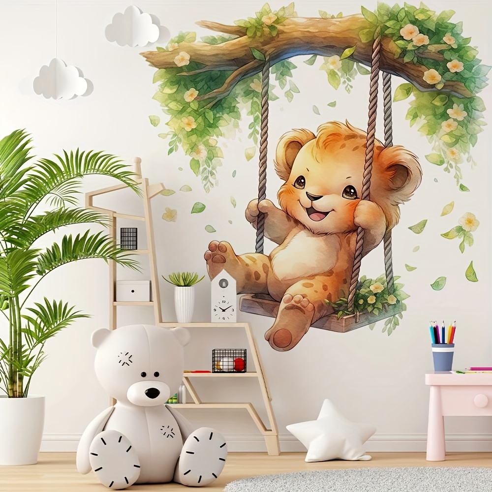 1 Karikatür Hayvan Cenneti Sev - Furniture Paradise & Hardware Ghaziabad Photos incelemesi ve fiyatı