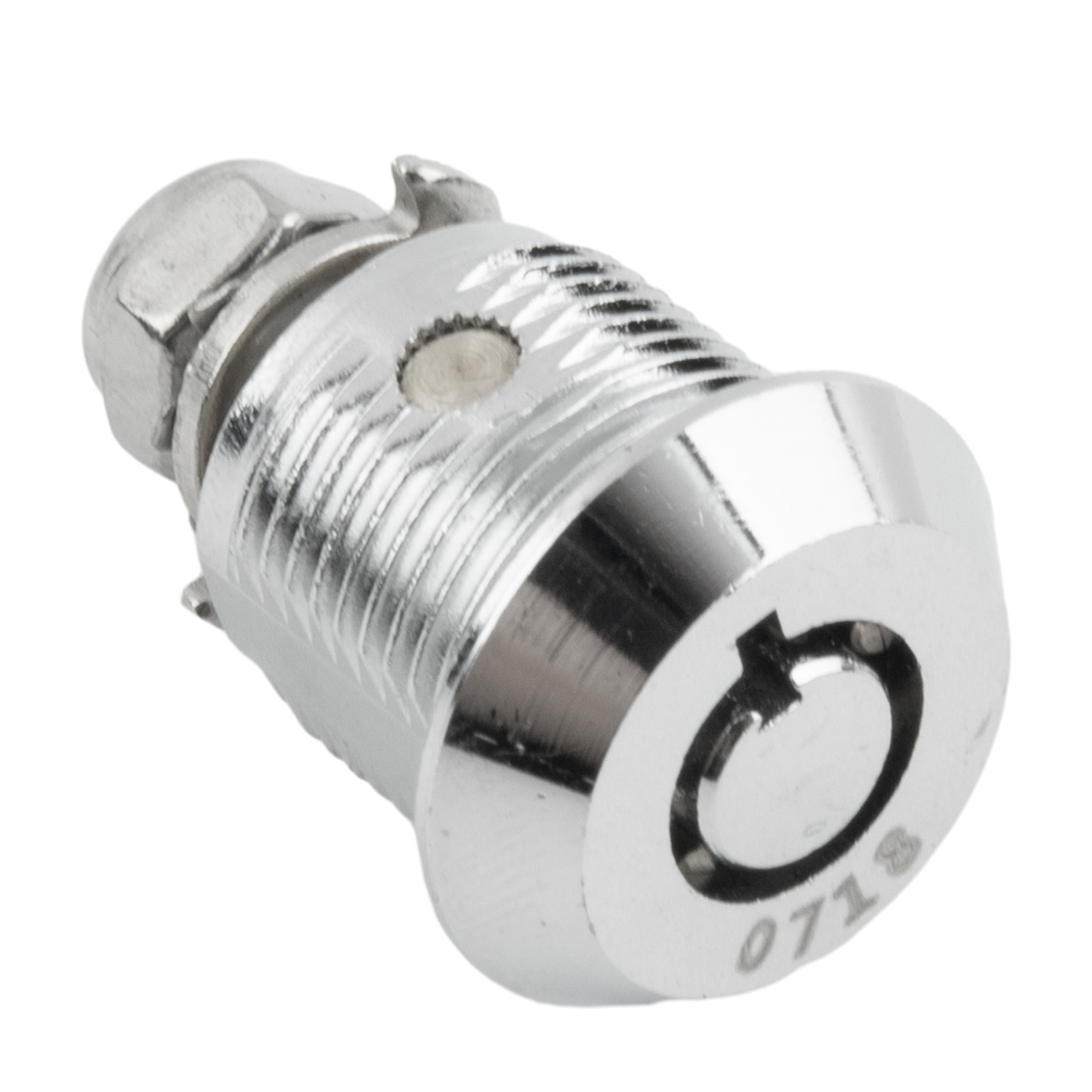 16/20/25/30mm Silindir Kilitle - Furniture Hardware Cam Lock incelemesi ve fiyatı