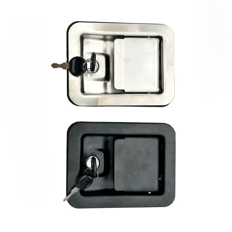 Alet Kutusu Kolu Mandalı 2 Ana - Cabinet Lock Key incelemesi ve fiyatı