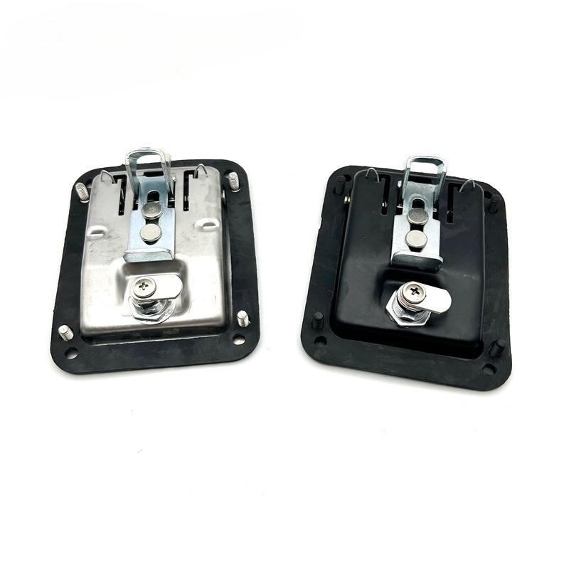 Alet Kutusu Kolu Mandalı 2 Ana - Cabinet Lock Key incelemesi ve fiyatı