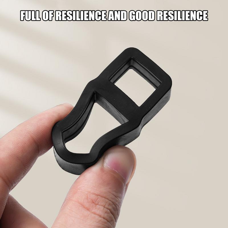 1 adet silikon kapı kolu Crash - Furniture Hardware Design incelemesi ve fiyatı