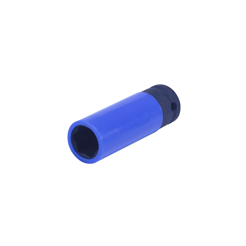17mm evrensel tekerlek kilidi  - Universal Furniture Hardware incelemesi ve fiyatı