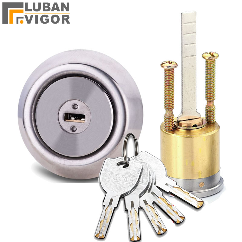 Güvenlik kilidi bakır yerine k - Universal Furniture Hardware incelemesi ve fiyatı