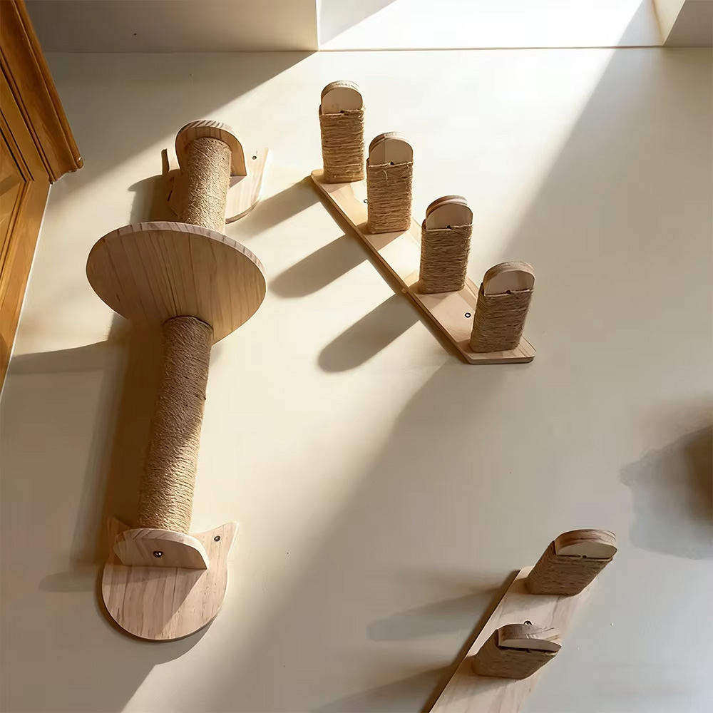 Kedi Mobilyası Masif Ahşap Asm - Furniture Paradise & Hardware Ghaziabad Photos incelemesi ve fiyatı
