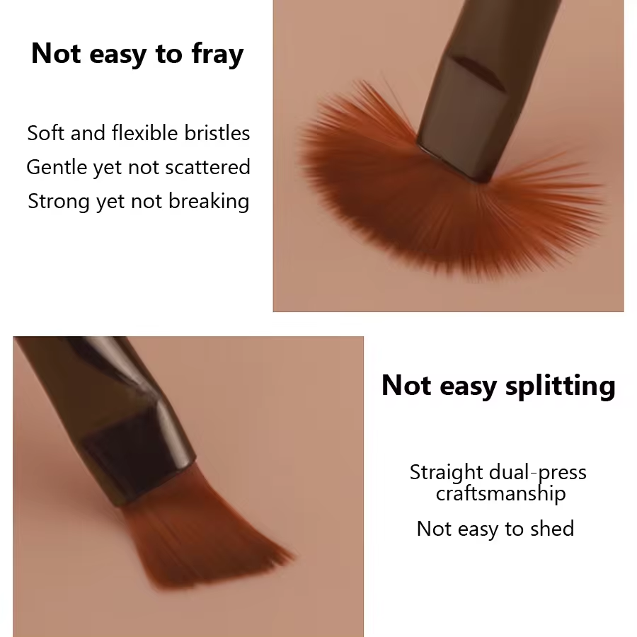 9 Parça Tırnak Fırçası Seti, D - Furniture Hardware Nails incelemesi ve fiyatı