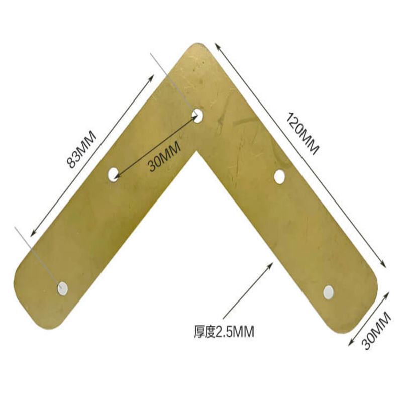 1 adet 20cm-40cm altın demir m - Furniture Hardware For Legs incelemesi ve fiyatı