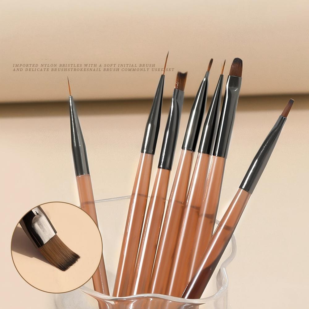 9 Parça Çok Amaçlı Tırnak Sana - Furniture Hardware Nails incelemesi ve fiyatı