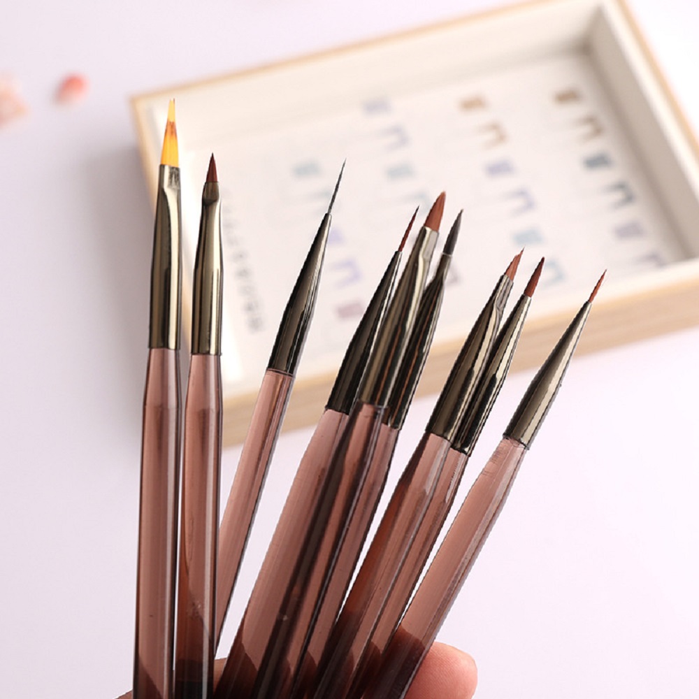 9 Parça Çok Amaçlı Tırnak Sana - Furniture Hardware Nails incelemesi ve fiyatı