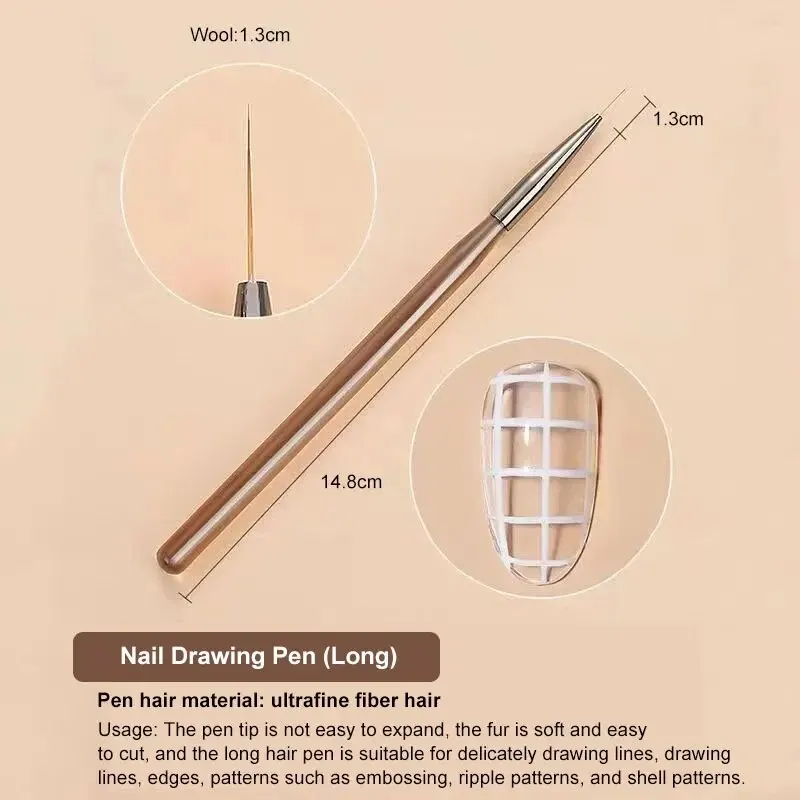 9 Parça Çok Amaçlı Tırnak Sana - Furniture Hardware Nails incelemesi ve fiyatı