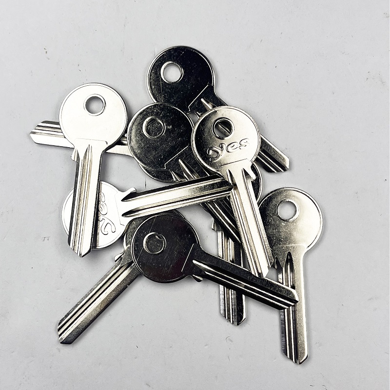 UL054 Yedek Anahtarlar, 5'li P - Cabinet Lock Key incelemesi ve fiyatı