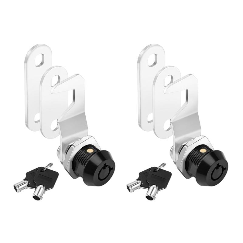 652F Yükseltmeleri Kabine kili - Cabinet Lock Key incelemesi ve fiyatı