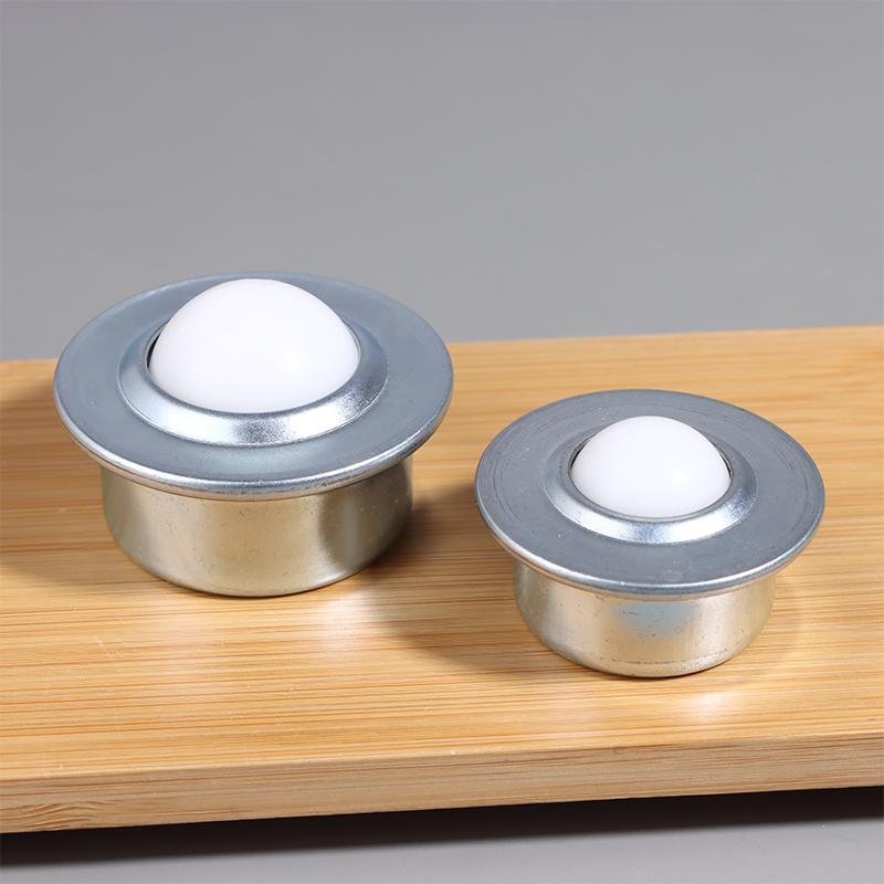 Bilyalı Tekerlek Donanımı Nayl - Universal Furniture Hardware incelemesi ve fiyatı
